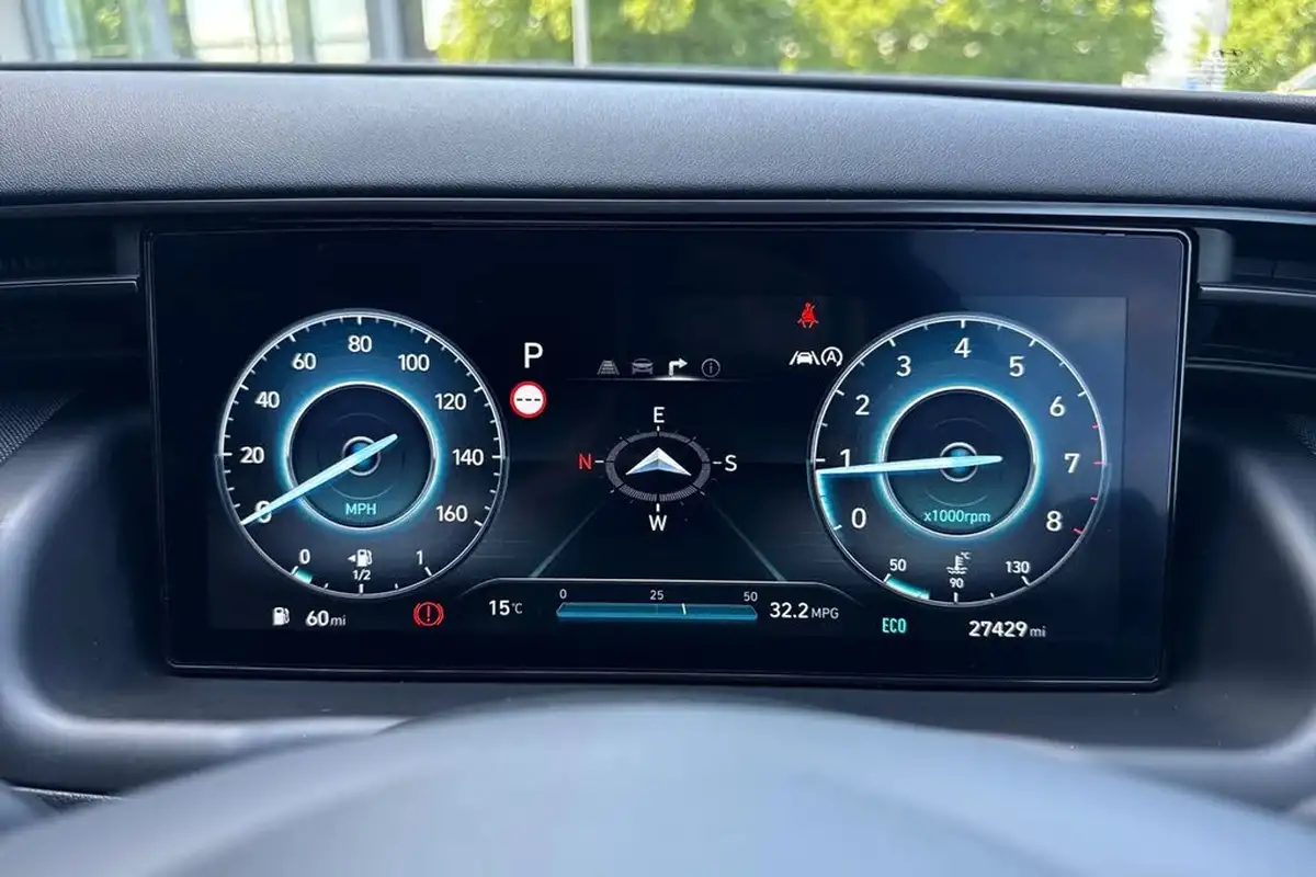 2023-hyundai-tucson-16-t-gdi-n-line-150ps-48-volt-mhev-dct-big-36