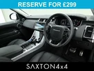 2020-land-rover-range-rover-sport-30-sdv6-autobiography-dynamic-small-12
