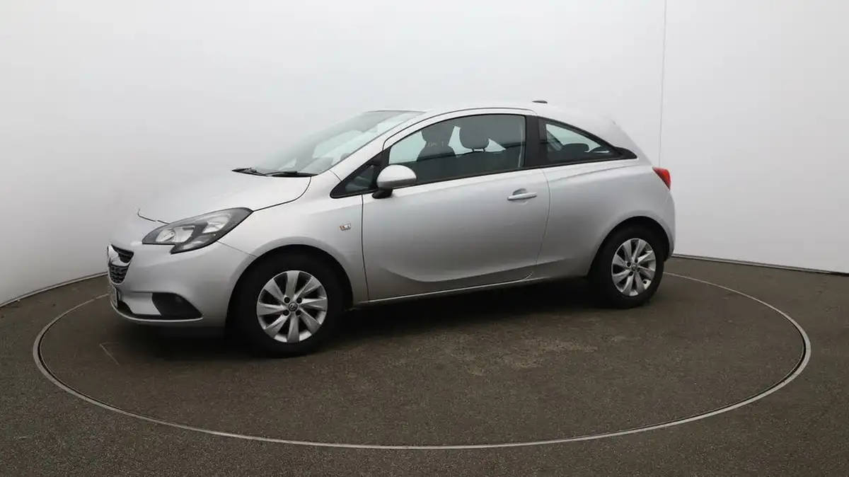 2019-vauxhall-corsa-14i-design-75ps-ecotec-3d-big-57