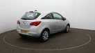 2019-vauxhall-corsa-14i-design-75ps-ecotec-3d-small-44