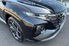 2023-hyundai-tucson-16-t-gdi-n-line-150ps-48-volt-mhev-dct-small-23