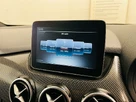 2017-mercedes-benz-b-class-15d-b180-amg-line-109ps-premiumss-7g-dct-small-24