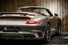2017-porsche-911-38-turbo-s-cabriolet-small-20