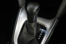 2022-toyota-yaris-cross-15-vvt-i-icon-small-26