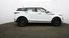 2022-land-rover-range-rover-evoque-20-d165-evoque-awd-auto-small-44