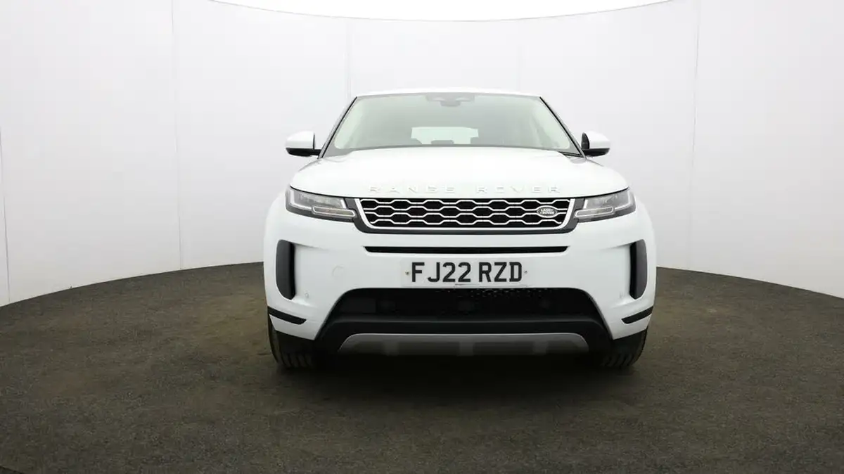 2022-land-rover-range-rover-evoque-20-d165-evoque-awd-auto-big-33