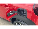 2022-citroen-c3-aircross-12-puretech-shine-plus-110ps-small-36