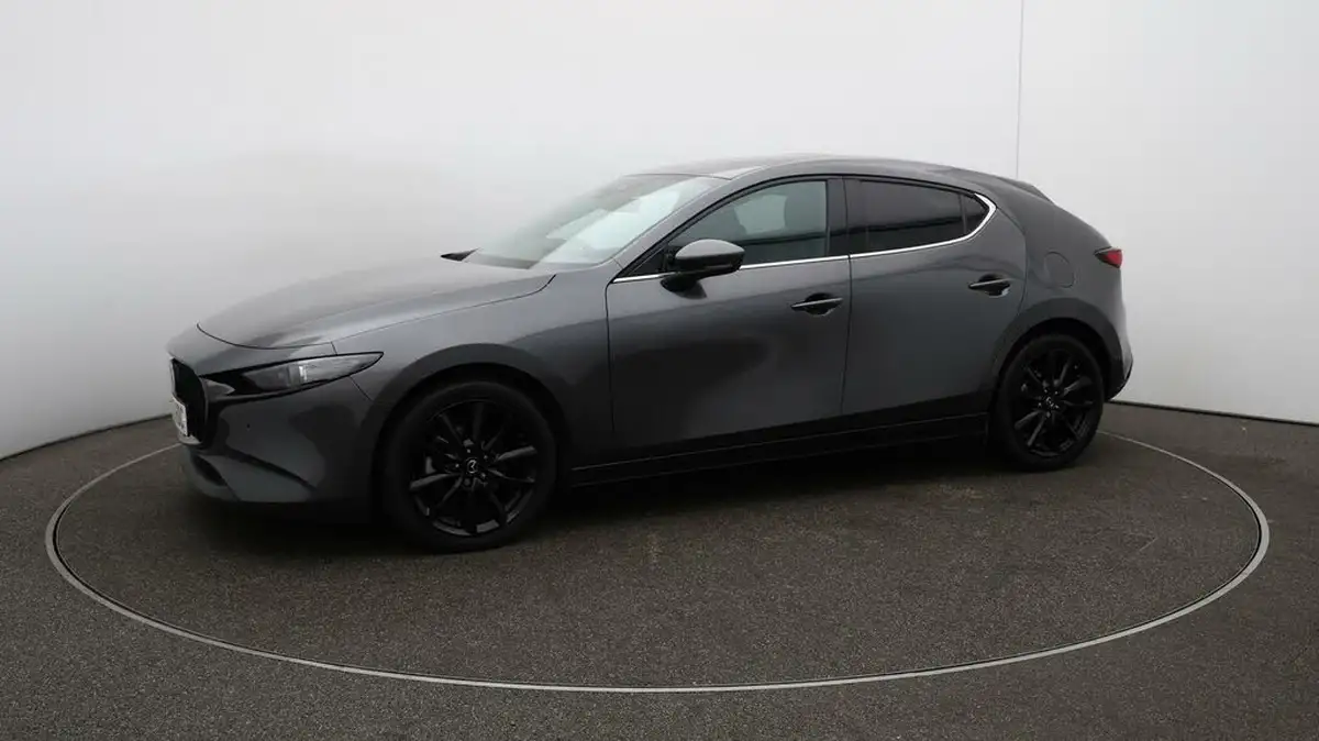 2023-mazda-mazda3-20-sport-lux-186ps-hatchback-5d-big-61