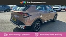 2022-kia-sportage-16-t-gdi-2-148bhp-1598cc-small-5