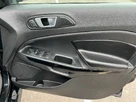 2022-ford-ecosport-10t-st-line-125ps-small-34