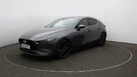 2023-mazda-mazda3-20-sport-lux-186ps-hatchback-5d-small-3