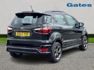 2022-ford-ecosport-10t-st-line-125ps-small-6