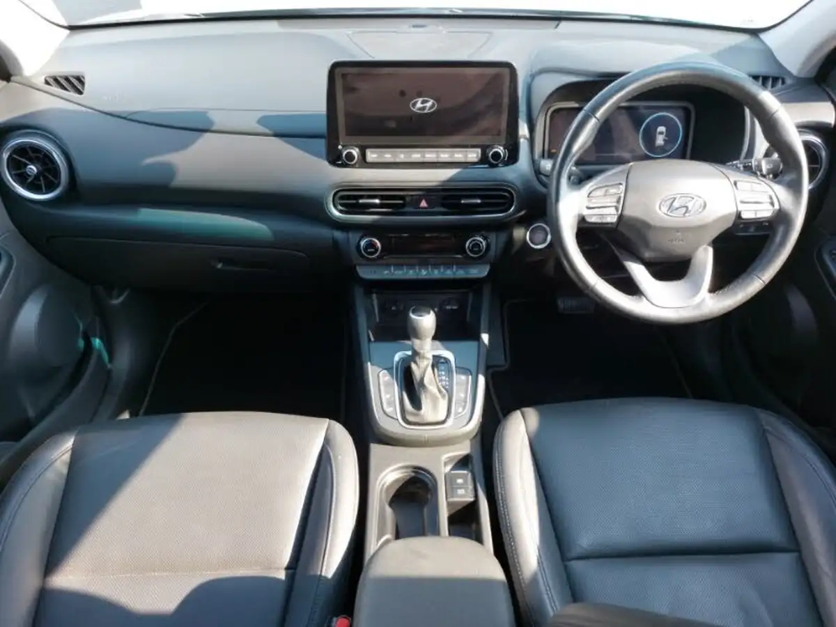 2022-hyundai-kona-16-gdi-ultimate-big-2
