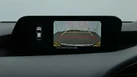 2023-mazda-mazda3-20-sport-lux-186ps-hatchback-5d-small-27