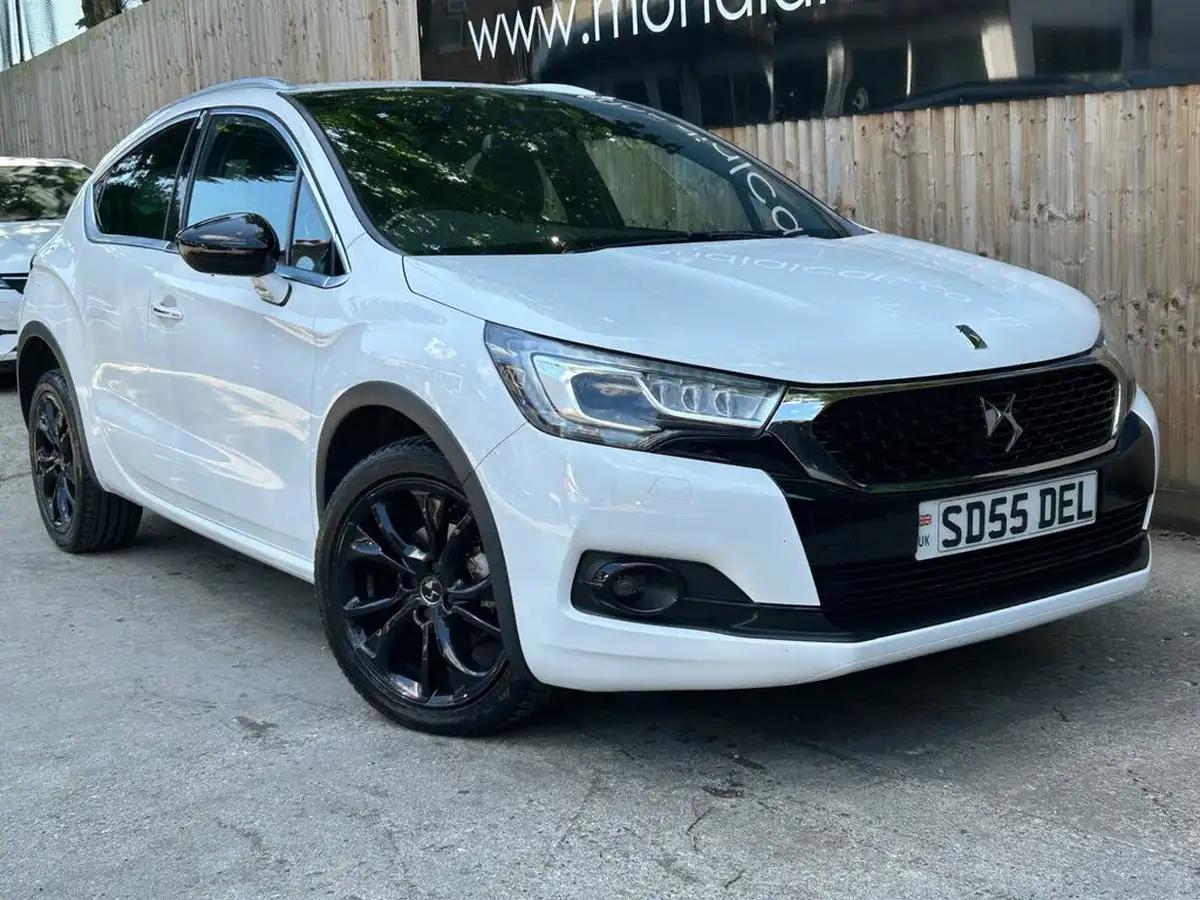 2016-ds-ds-4-12-puretech-crossback-big-6