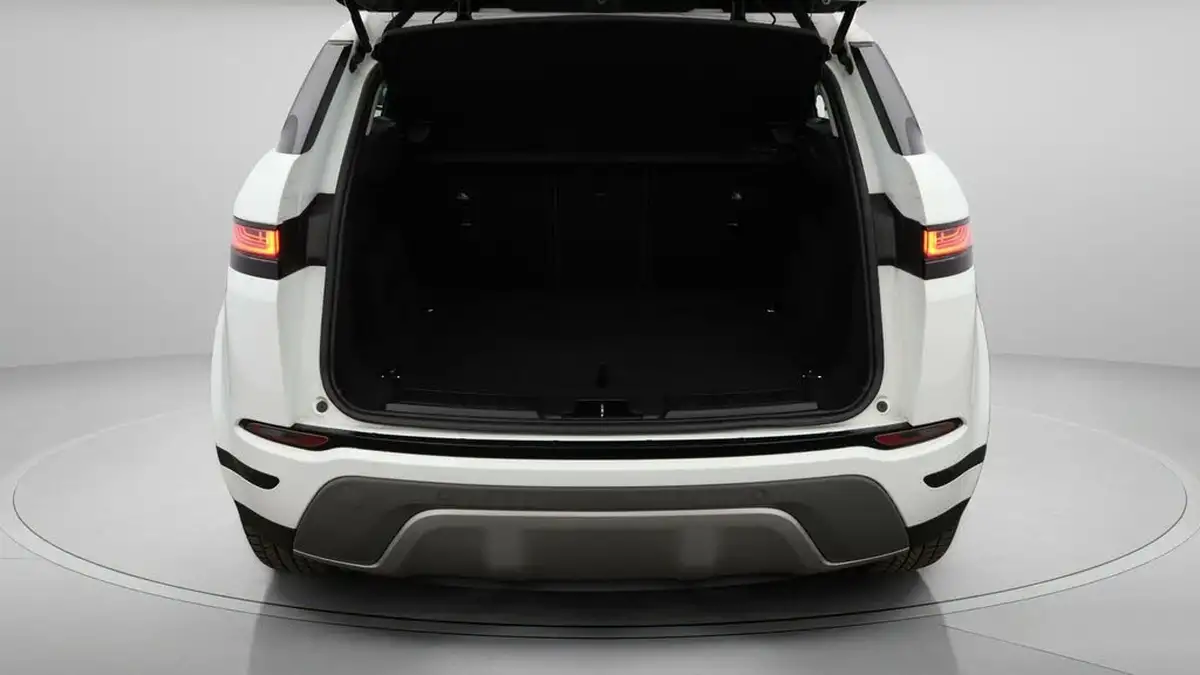 2022-land-rover-range-rover-evoque-20-d165-evoque-awd-auto-big-16