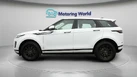 2022-land-rover-range-rover-evoque-20-d165-evoque-awd-auto-small-3
