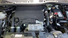 2021-citroen-c4-12-puretech-shine-plus-130ps-small-15