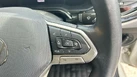 2022-volkswagen-polo-10-tsi-life-small-26