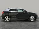 2023-audi-q2-15-35-tfsi-s-line-tronic-small-8