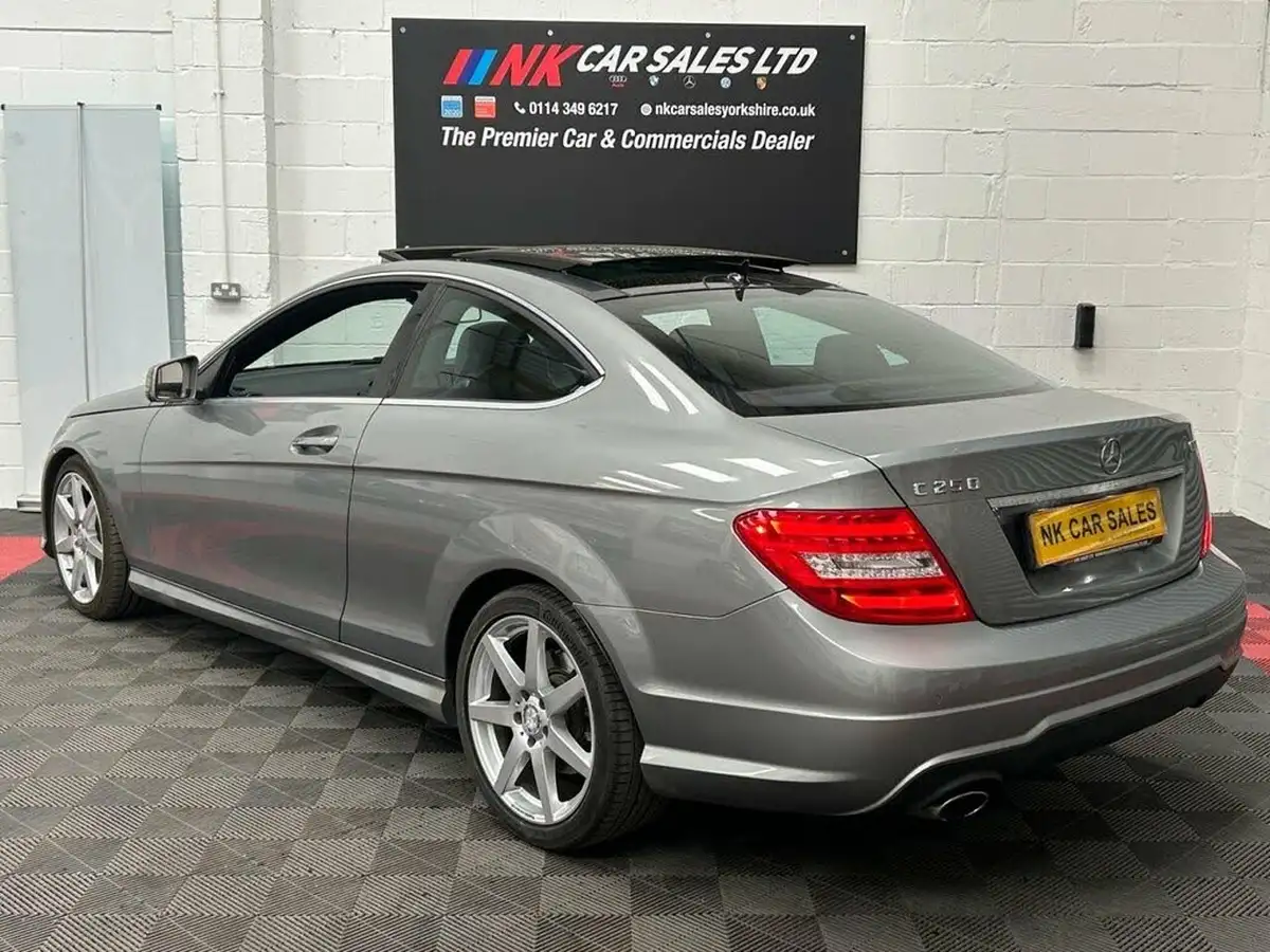 2012-mercedes-benz-c-class-21td-c250-cdi-amg-sport-cdi-blueefficiency-coupe-2d-auto-big-12
