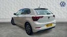 2022-volkswagen-polo-10-tsi-life-small-2