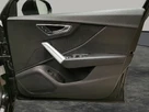 2023-audi-q2-15-35-tfsi-s-line-tronic-small-26