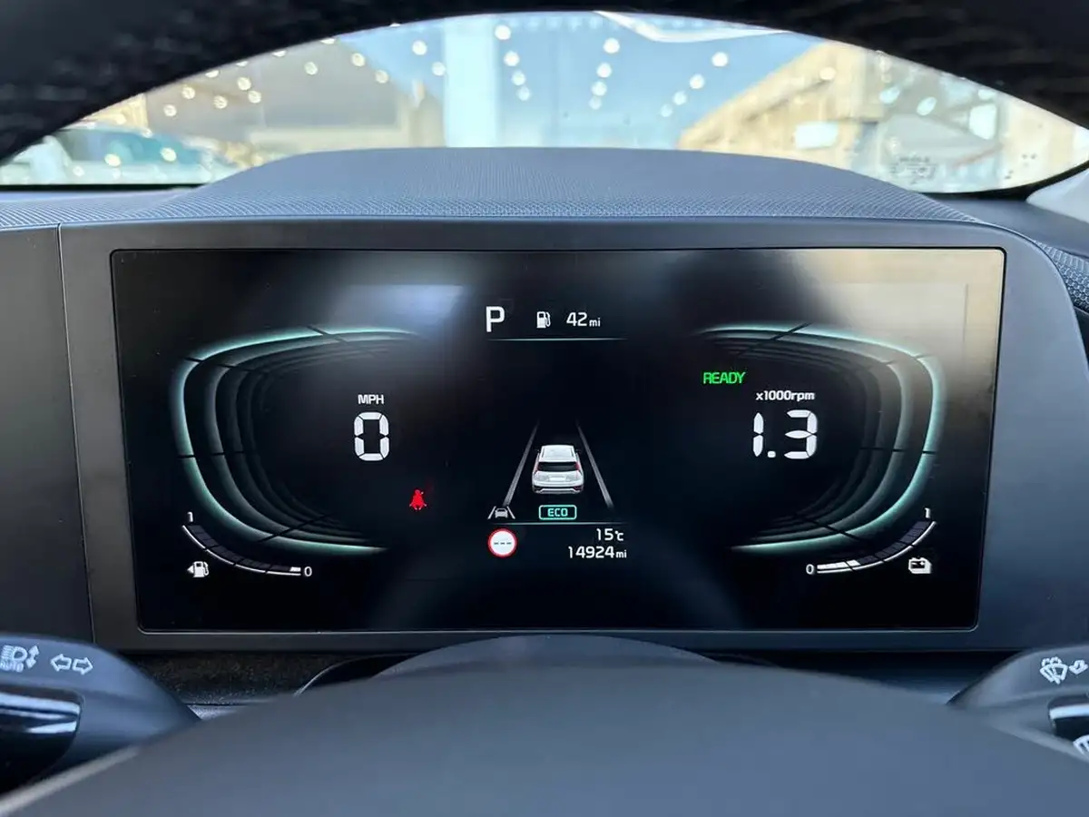 2022-kia-niro-16-gdi-139bhp-hev-132kwh-big-16