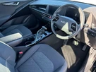 2022-kia-niro-16-gdi-139bhp-hev-132kwh-small-5