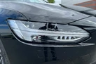 2020-volvo-v90-20-t4-r-design-plus-small-17