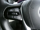 2020-bmw-5-series-20td-520d-se-190ps-saloon-4d-small-13