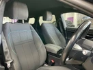 2019-land-rover-range-rover-evoque-20-d150-r-dynamic-small-17