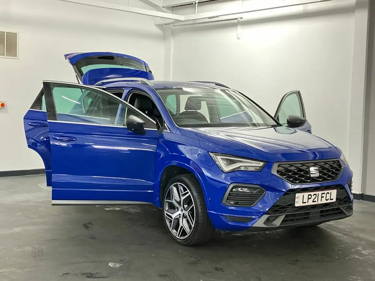2021-seat-ateca-15-tsi-evo-fr-sport-dsg-big-49