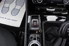 2016-bmw-2-series-15-218i-se-active-tourer-5d-small-26