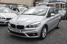 2016-bmw-2-series-15-218i-se-active-tourer-5d-small-4