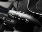 2020-mg-zs-suv-15-vti-tech-exclusive-106ps-small-20