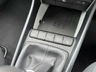 2021-hyundai-bayon-10-t-gdi-ultimate-120ps-small-24