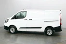 2020-ford-transit-custom-20tdci-280-l1h1-leader-105pseu6dt-panel-van-small-4