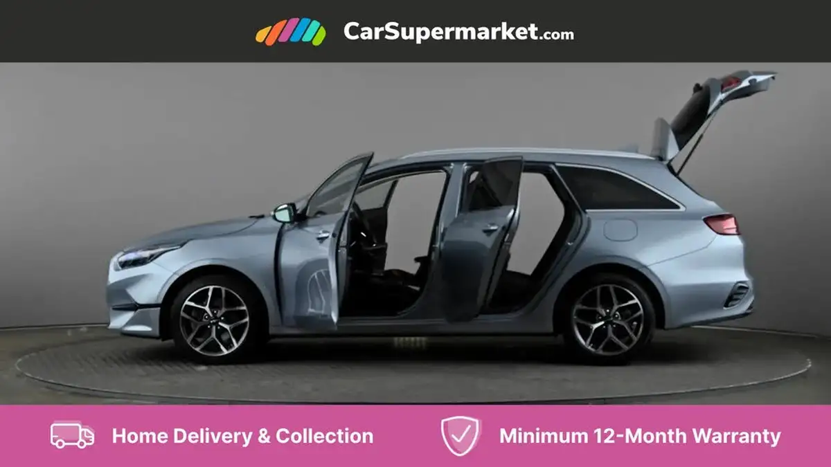2024-kia-ceed-15-t-gdi-3-158bhp-sportswagon-big-8