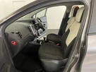 2019-renault-captur-09-tce-iconic-small-29