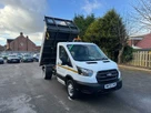2023-ford-transit-20tdci-350-l2h1-leader-130pseu6dt-rwd-cab-small-41