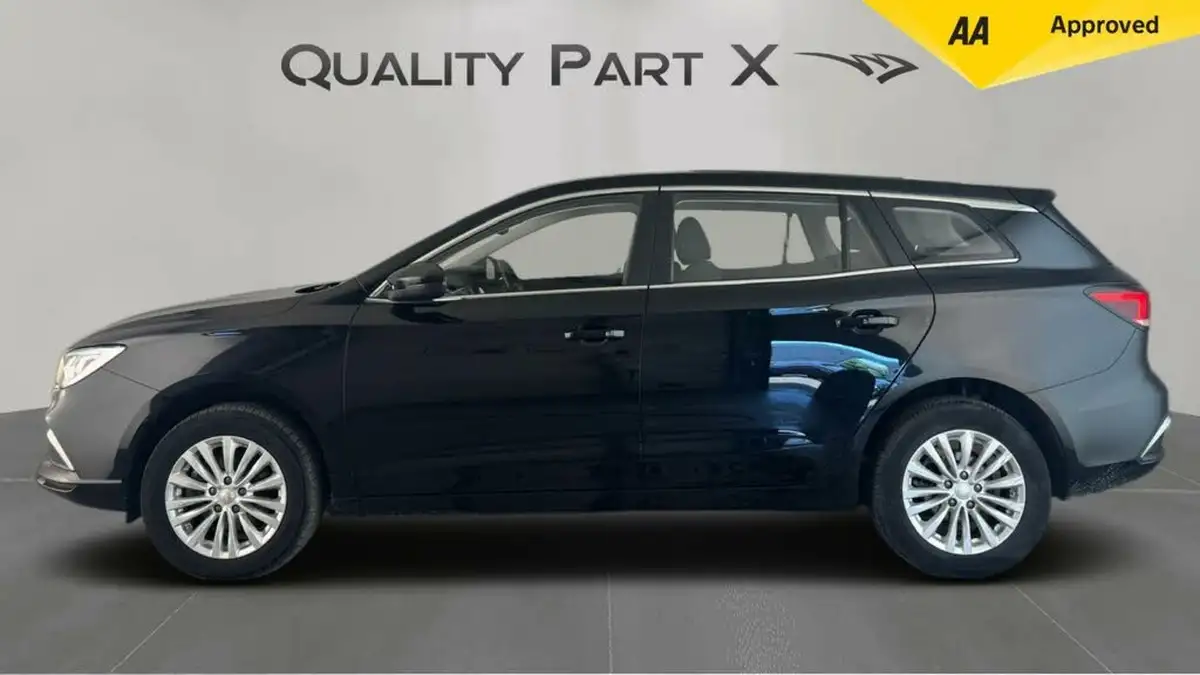 2022-mg-mg5-e-excite-ev-long-range-big-5