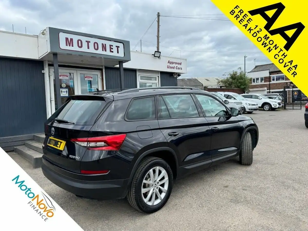 2017-skoda-kodiaq-20tdi-se-5-seatsss-dsg-big-20