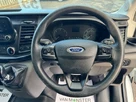 2023-ford-transit-20tdci-350-l2h1-leader-130pseu6dt-rwd-cab-small-18