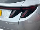 2023-hyundai-tucson-16-t-gdi-n-line-150ps-small-20