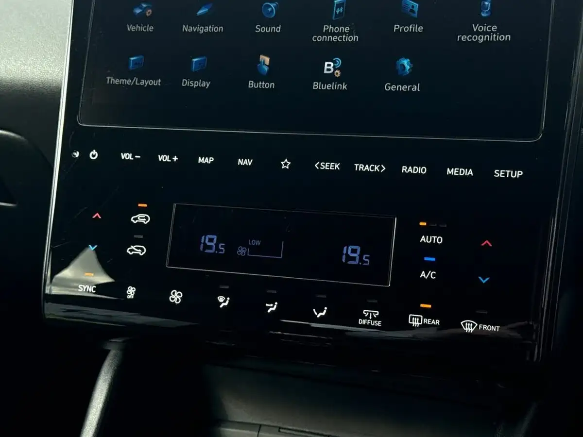 2023-hyundai-tucson-16-t-gdi-n-line-150ps-big-11