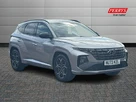 2023-hyundai-tucson-16-t-gdi-n-line-150ps-small-0