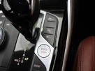 2022-bmw-3-series-20-330e-sport-pro-saloon-4d-small-20