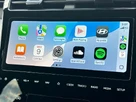 2023-hyundai-tucson-16-t-gdi-n-line-150ps-small-47
