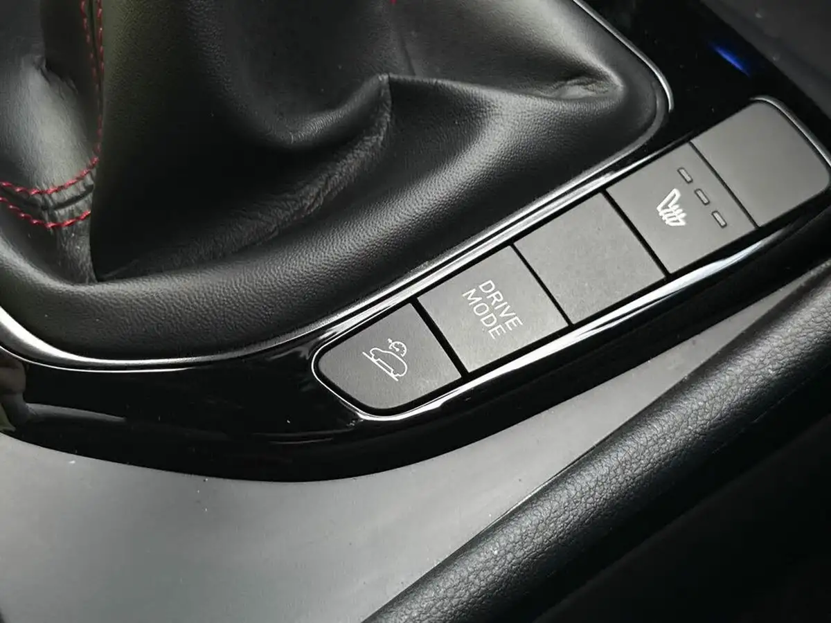 2023-hyundai-tucson-16-t-gdi-n-line-150ps-big-36